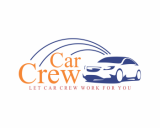 /public/logoimage/1582543278Car Crew3.png